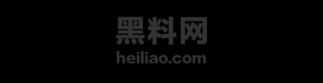 OF网黄张贺玉福利资源